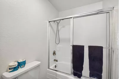 407 S Vasels Rd #24, Brian Head, UT 84719 - Photo 21