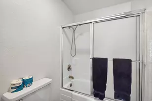 407 S Vasels Rd, Brian Head, UT 84719 - Photo 21