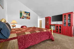 407 S Vasels Rd, Brian Head, UT 84719 - Photo 27