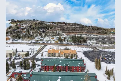 407 S Vasels Rd #24, Brian Head, UT 84719 - Photo 57