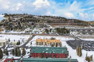 407 S Vasels Rd, Brian Head, UT 84719 - Photo 57