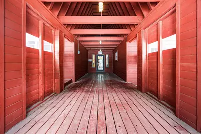 407 S Vasels Rd #24, Brian Head, UT 84719 - Photo 45