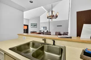 407 S Vasels Rd, Brian Head, UT 84719 - Photo 11