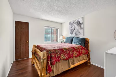 407 S Vasels Rd #24, Brian Head, UT 84719 - Photo 13