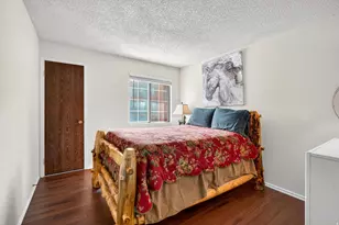 407 S Vasels Rd, Brian Head, UT 84719 - Photo 13