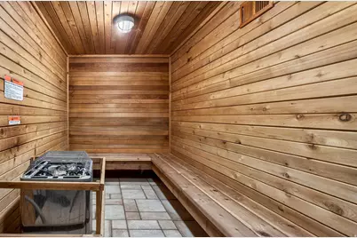 407 S Vasels Rd #24, Brian Head, UT 84719 - Photo 43