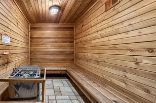 407 S Vasels Rd, Brian Head, UT 84719 - Photo 43