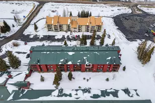 407 S Vasels Rd, Brian Head, UT 84719 - Photo 59