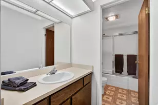 407 S Vasels Rd, Brian Head, UT 84719 - Photo 29