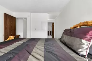 407 S Vasels Rd, Brian Head, UT 84719 - Photo 19