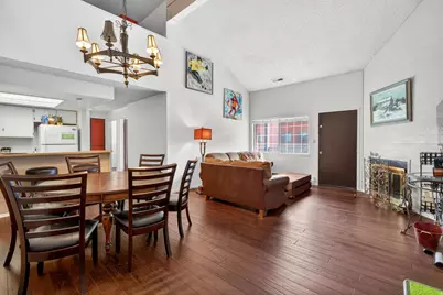 407 S Vasels Rd #24, Brian Head, UT 84719 - Photo 3