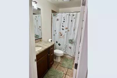 2075 S Sir Monte Dr #25, Saint George, UT 84770 - Photo 11