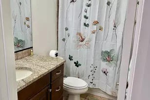 2075 S Sir Monte Dr, Saint George, UT 84770 - Photo 11