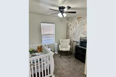 2075 S Sir Monte Dr #25, Saint George, UT 84770 - Photo 9