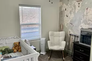 2075 S Sir Monte Dr, Saint George, UT 84770 - Photo 9