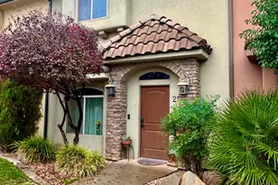 2075 S Sir Monte Dr, Saint George, UT 84770 - Photo 1