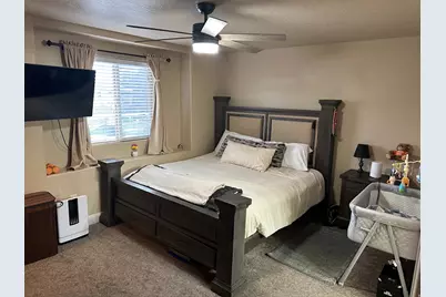 2075 S Sir Monte Dr #25, Saint George, UT 84770 - Photo 7