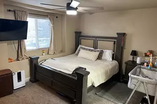 2075 S Sir Monte Dr, Saint George, UT 84770 - Photo 7