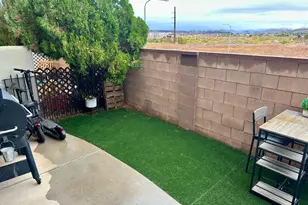 2075 S Sir Monte Dr, Saint George, UT 84770 - Photo 5