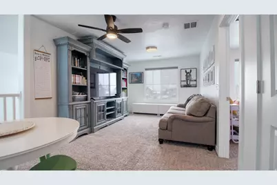 701 S School House Rd E, Saratoga Springs, UT 84045 - Photo 11