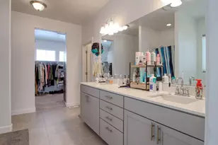 701 S School House Rd E, Saratoga Springs, UT 84045 - Photo 9