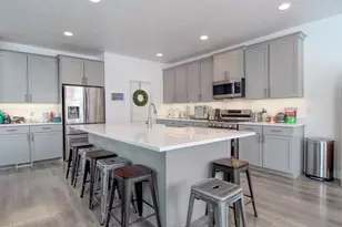 701 S School House Rd E, Saratoga Springs, UT 84045 - Photo 5