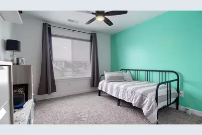 701 S School House Rd E, Saratoga Springs, UT 84045 - Photo 15