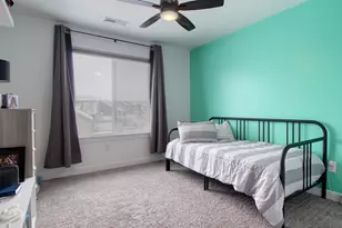 701 S School House Rd E, Saratoga Springs, UT 84045 - Photo 15