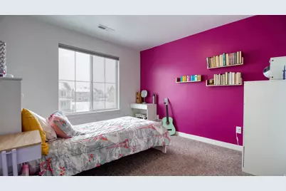 701 S School House Rd E, Saratoga Springs, UT 84045 - Photo 13