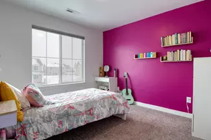 701 S School House Rd E, Saratoga Springs, UT 84045 - Photo 13