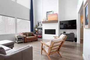 701 S School House Rd E, Saratoga Springs, UT 84045 - Photo 7