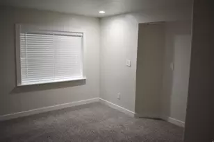 112 W Crystal Bay Dr, Stansbury Park, UT 84074 - Photo 21