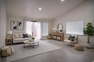 112 W Crystal Bay Dr, Stansbury Park, UT 84074 - Photo 9