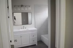 112 W Crystal Bay Dr, Stansbury Park, UT 84074 - Photo 13