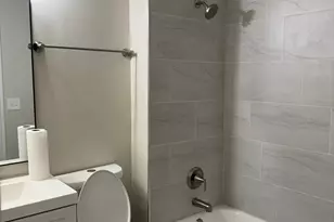 112 W Crystal Bay Dr, Stansbury Park, UT 84074 - Photo 17