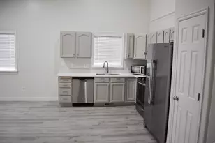 112 W Crystal Bay Dr, Stansbury Park, UT 84074 - Photo 3