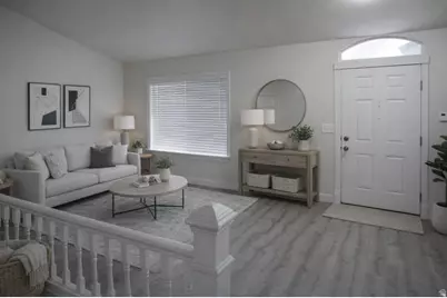 112 W Crystal Bay Dr, Stansbury Park, UT 84074 - Photo 3