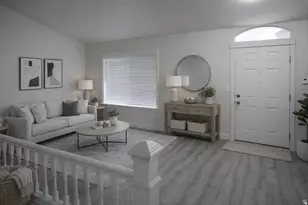 112 W Crystal Bay Dr, Stansbury Park, UT 84074 - Photo 3