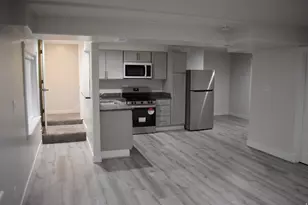 112 W Crystal Bay Dr, Stansbury Park, UT 84074 - Photo 19