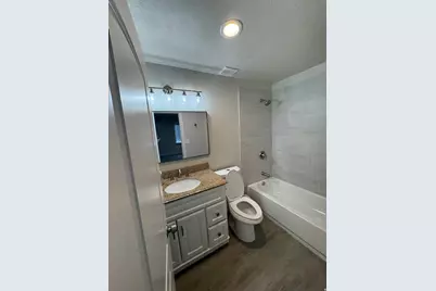 112 W Crystal Bay Dr, Stansbury Park, UT 84074 - Photo 13