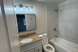 112 W Crystal Bay Dr, Stansbury Park, UT 84074 - Photo 13