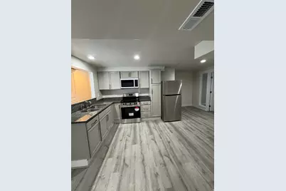 112 W Crystal Bay Dr, Stansbury Park, UT 84074 - Photo 15