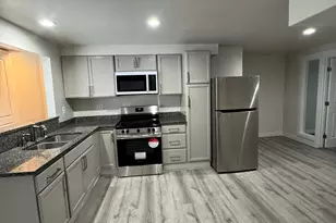 112 W Crystal Bay Dr, Stansbury Park, UT 84074 - Photo 15