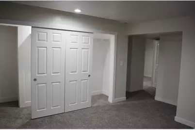 112 W Crystal Bay Dr, Stansbury Park, UT 84074 - Photo 21