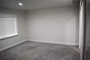 112 W Crystal Bay Dr, Stansbury Park, UT 84074 - Photo 23