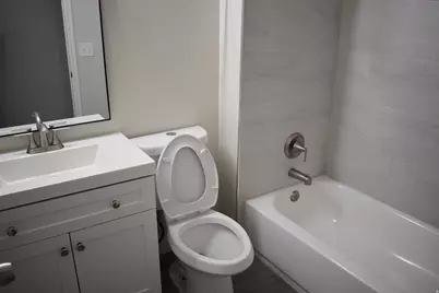 112 W Crystal Bay Dr, Stansbury Park, UT 84074 - Photo 9