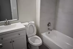 112 W Crystal Bay Dr, Stansbury Park, UT 84074 - Photo 9