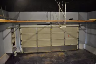 112 W Crystal Bay Dr, Stansbury Park, UT 84074 - Photo 25