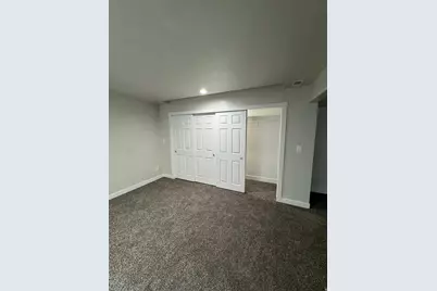 112 W Crystal Bay Dr, Stansbury Park, UT 84074 - Photo 19