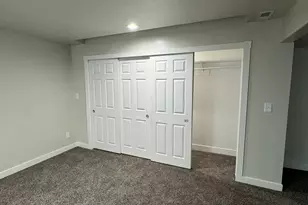 112 W Crystal Bay Dr, Stansbury Park, UT 84074 - Photo 19